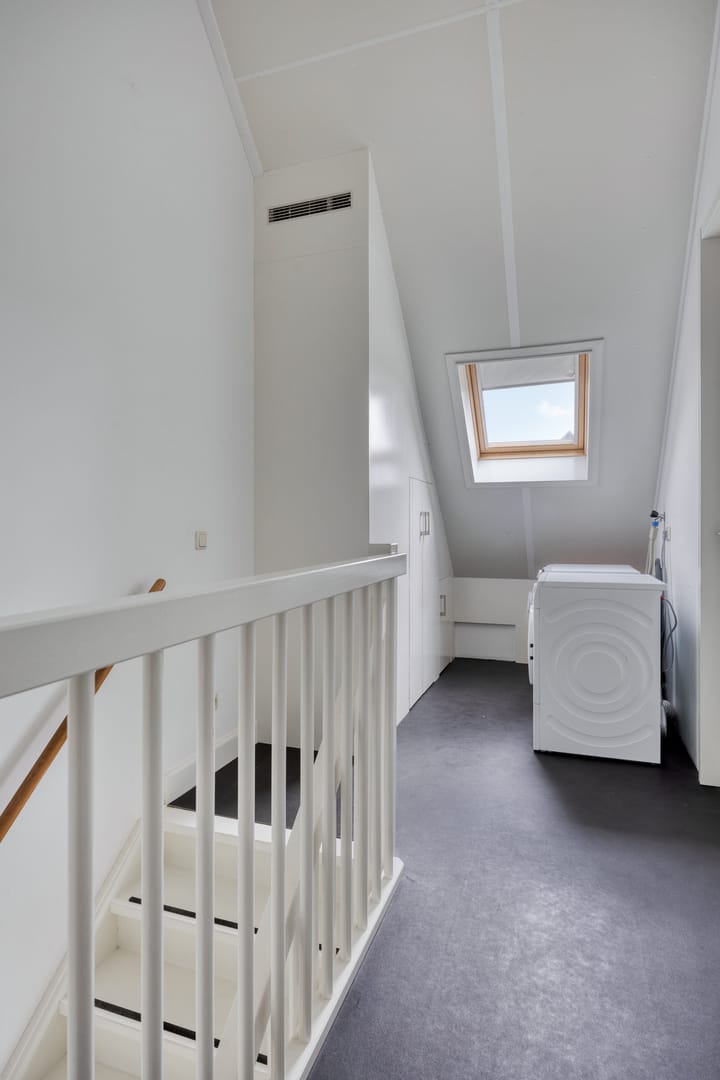 Foto 39 van De Essenburgh 19