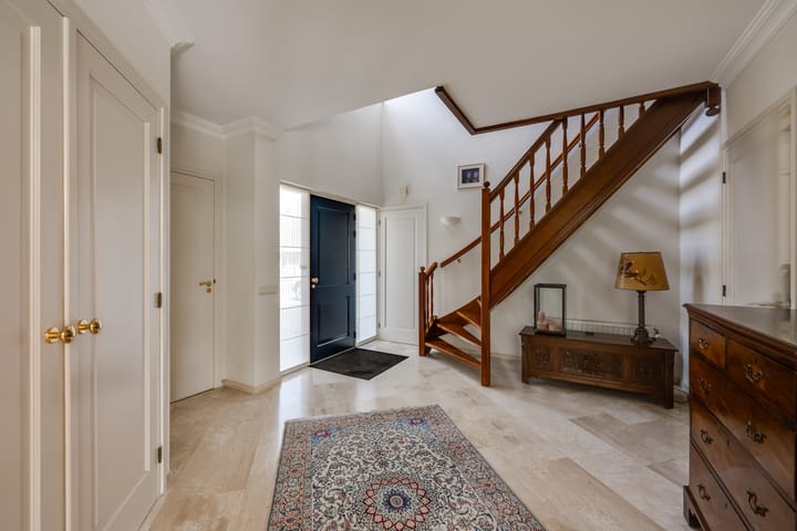 Photo 5 of Burgemeester Baetenspark 9