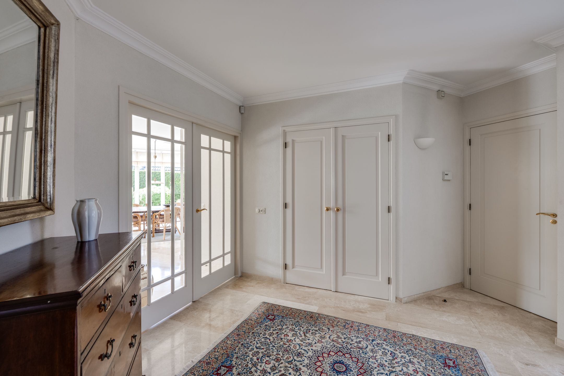 Photo 6 of Burgemeester Baetenspark 9