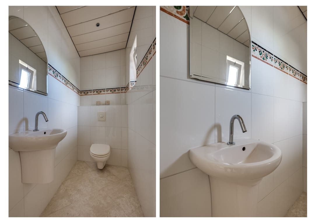 Photo 7 of Burgemeester Baetenspark 9