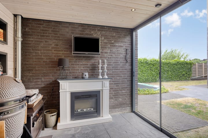 Foto 46 van De Essenburgh 19