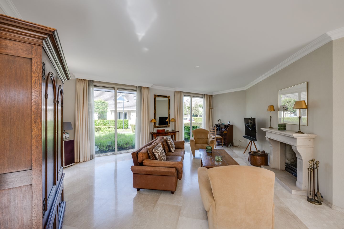 Photo 10 of Burgemeester Baetenspark 9