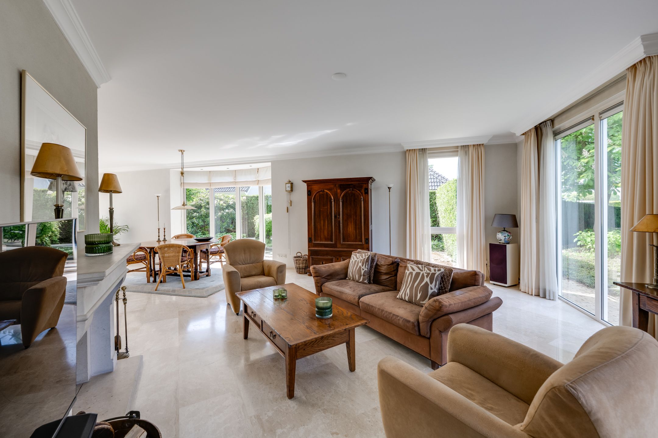 Photo 9 of Burgemeester Baetenspark 9