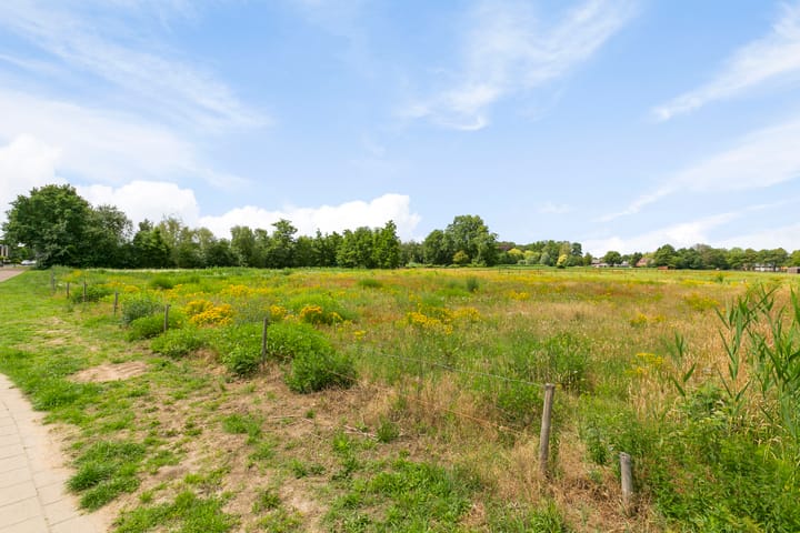 Foto 54 van De Essenburgh 19