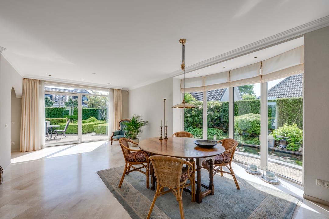 Photo 11 of Burgemeester Baetenspark 9