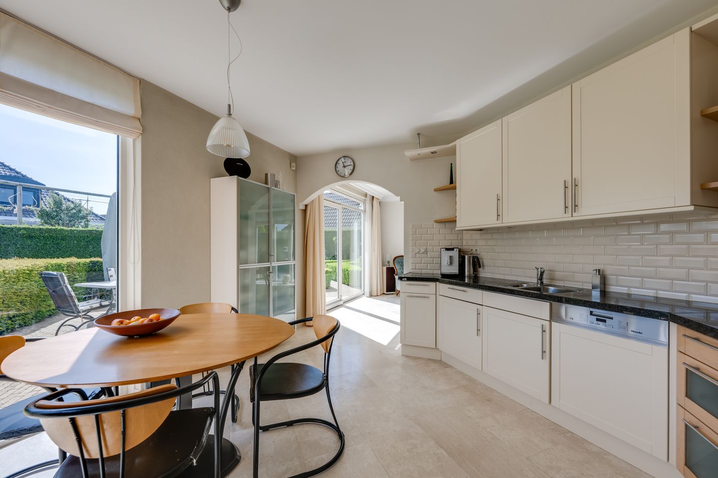 Photo 14 of Burgemeester Baetenspark 9