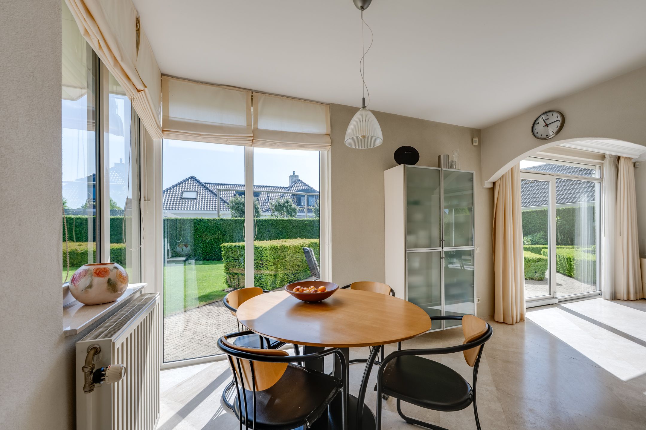 Photo 15 of Burgemeester Baetenspark 9