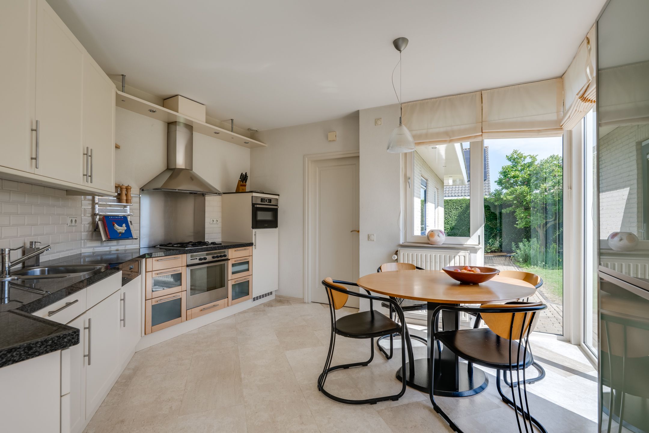 Photo 12 of Burgemeester Baetenspark 9