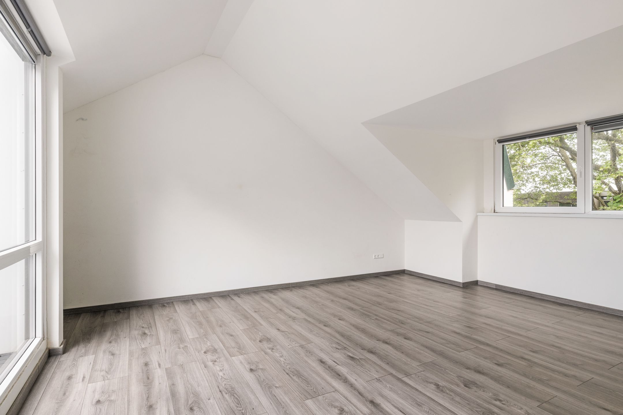 Foto 6 van Jutfaseweg 219-K