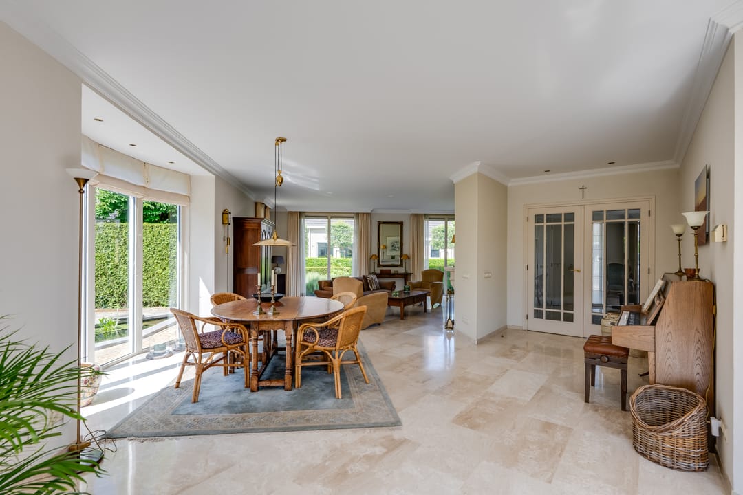 Photo 8 of Burgemeester Baetenspark 9