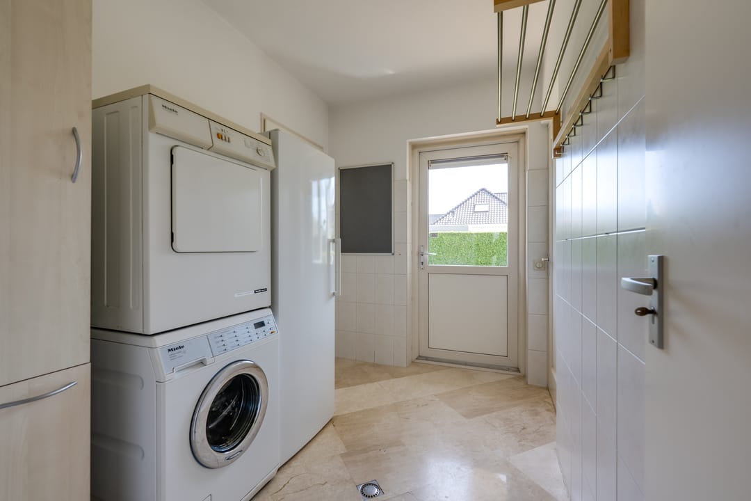 Photo 16 of Burgemeester Baetenspark 9