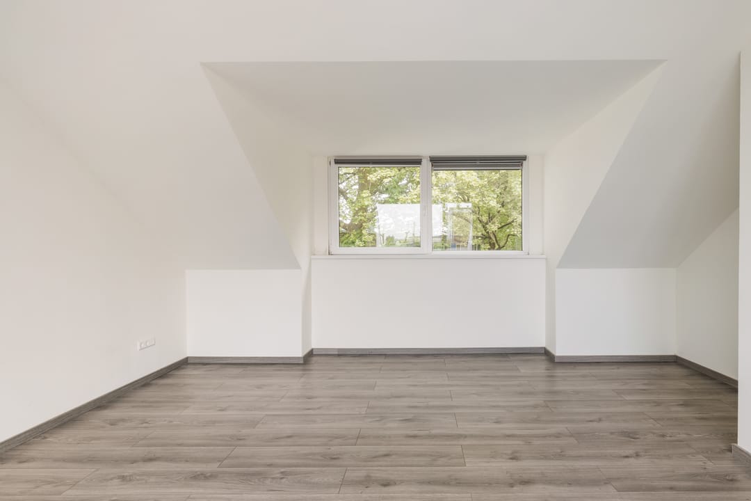 Foto 7 van Jutfaseweg 219-K