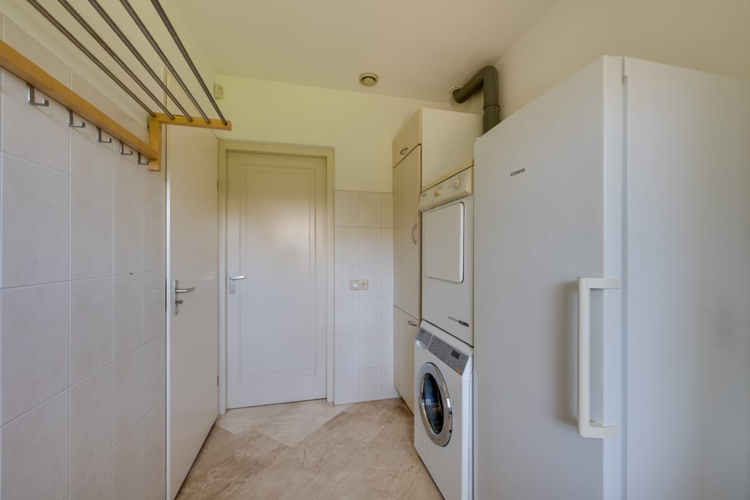 Photo 17 of Burgemeester Baetenspark 9