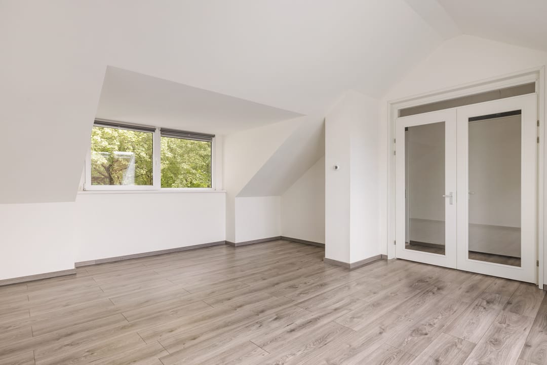 Foto 8 van Jutfaseweg 219-K