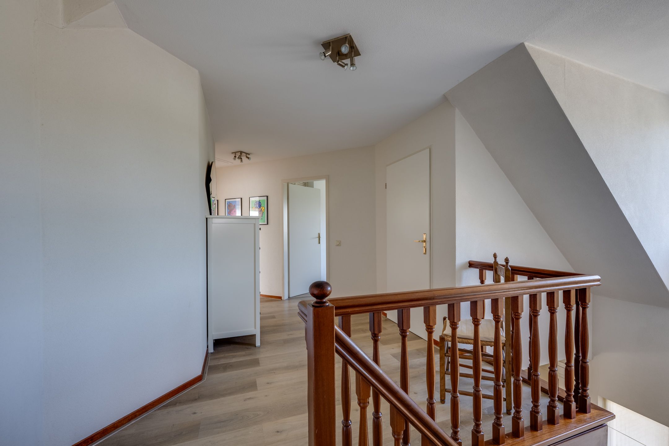 Photo 18 of Burgemeester Baetenspark 9