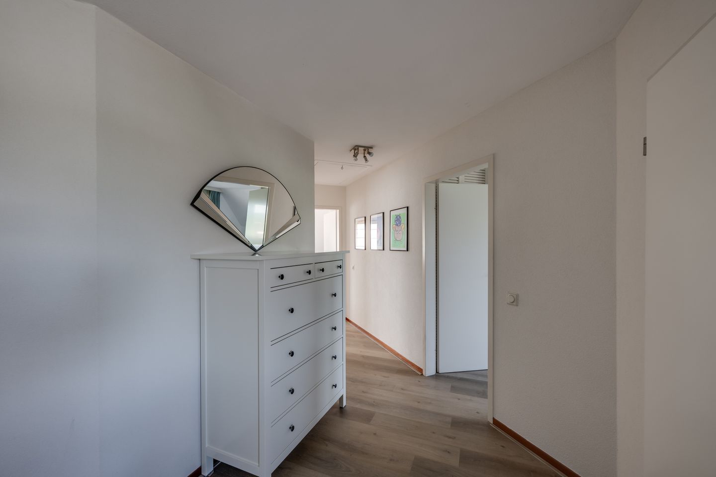 Photo 19 of Burgemeester Baetenspark 9