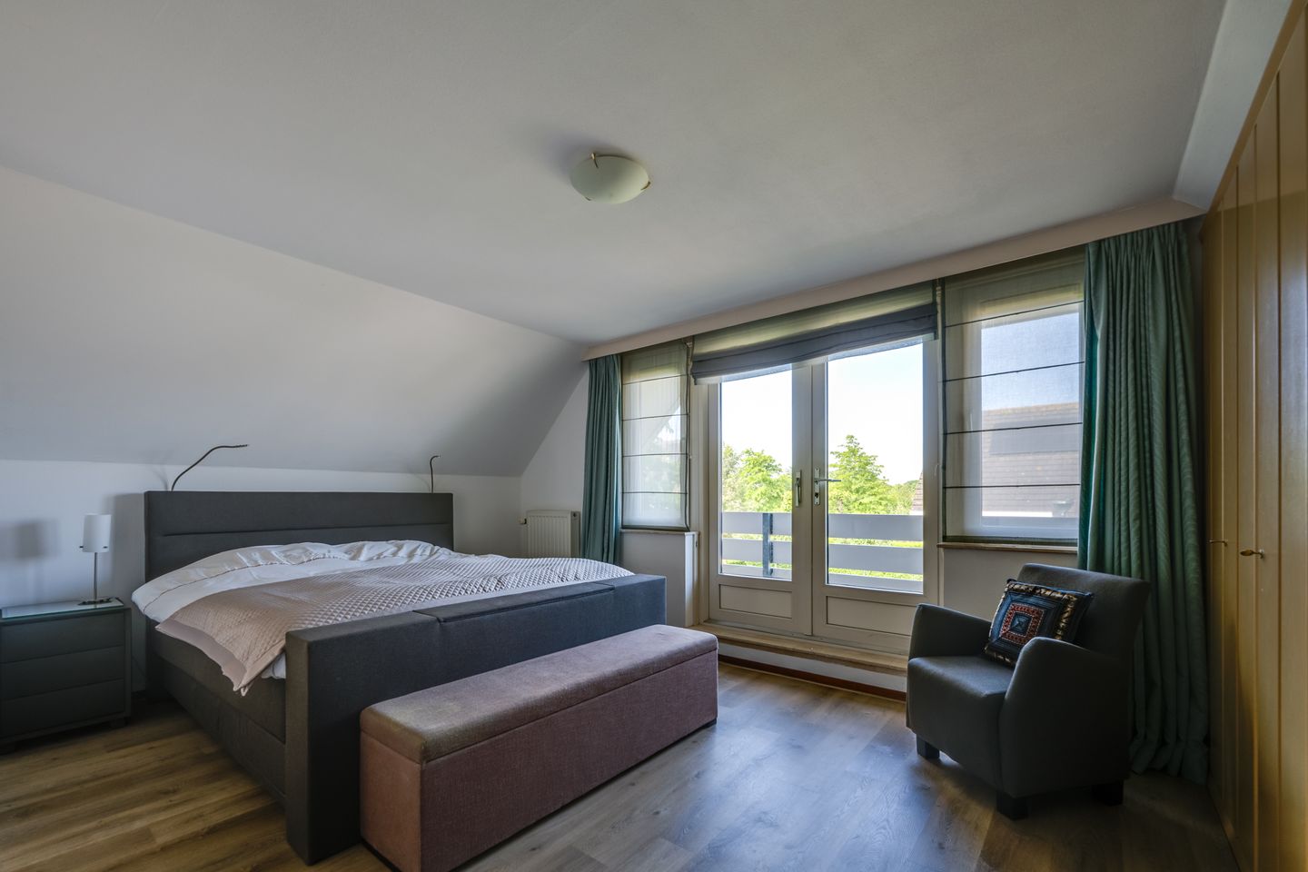 Photo 20 of Burgemeester Baetenspark 9