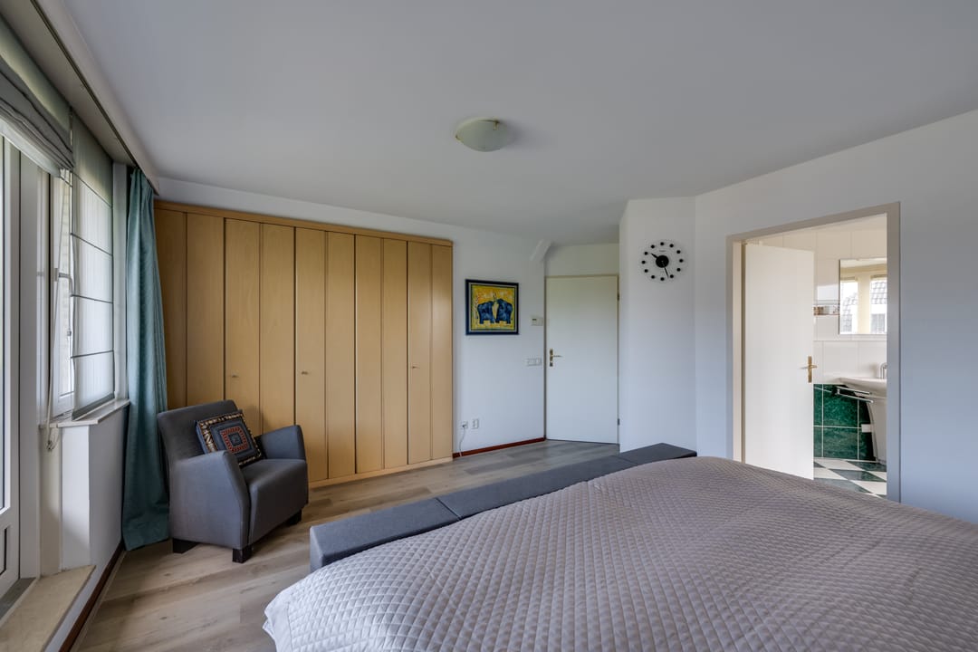 Photo 22 of Burgemeester Baetenspark 9