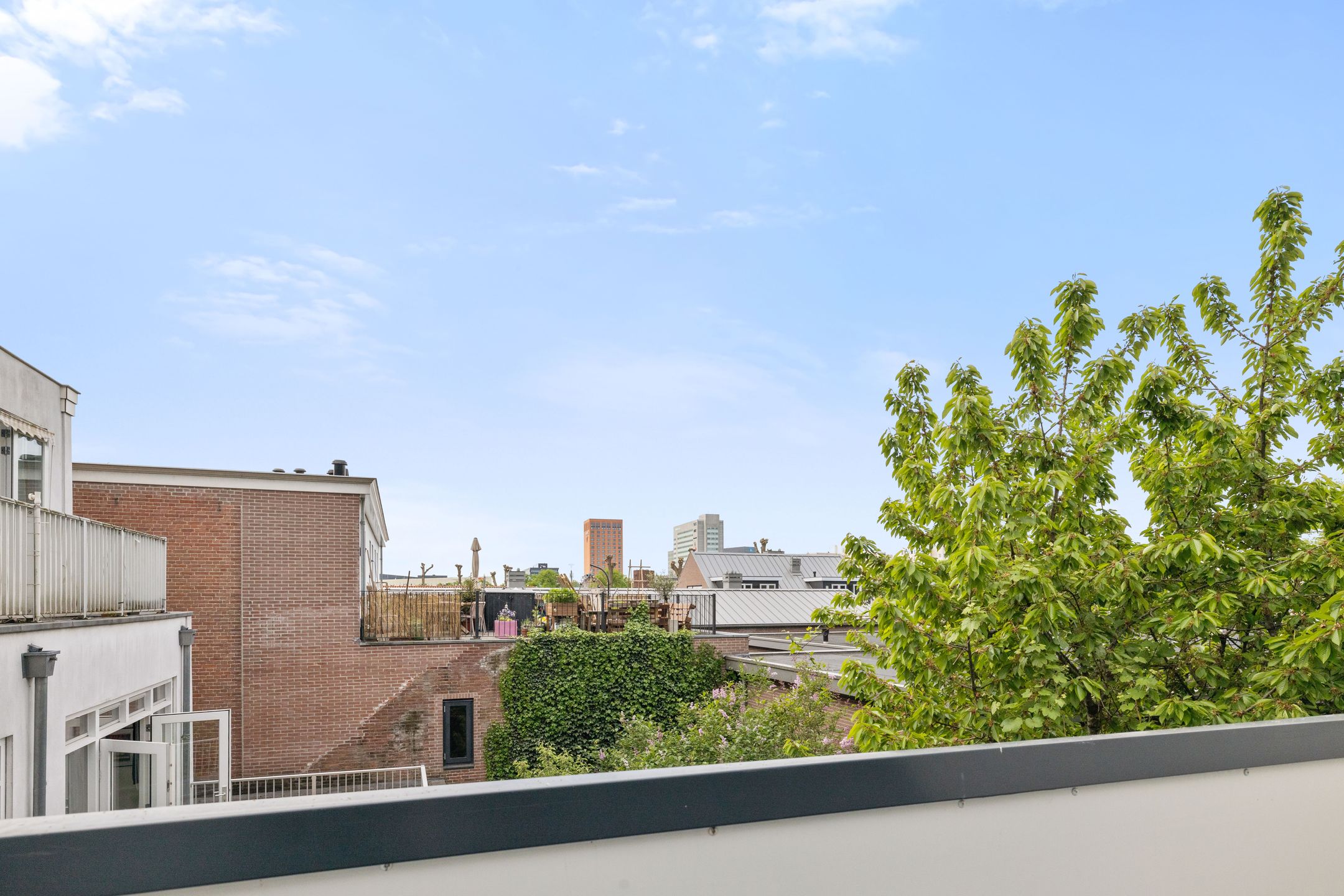 Foto 12 van Jutfaseweg 219-K