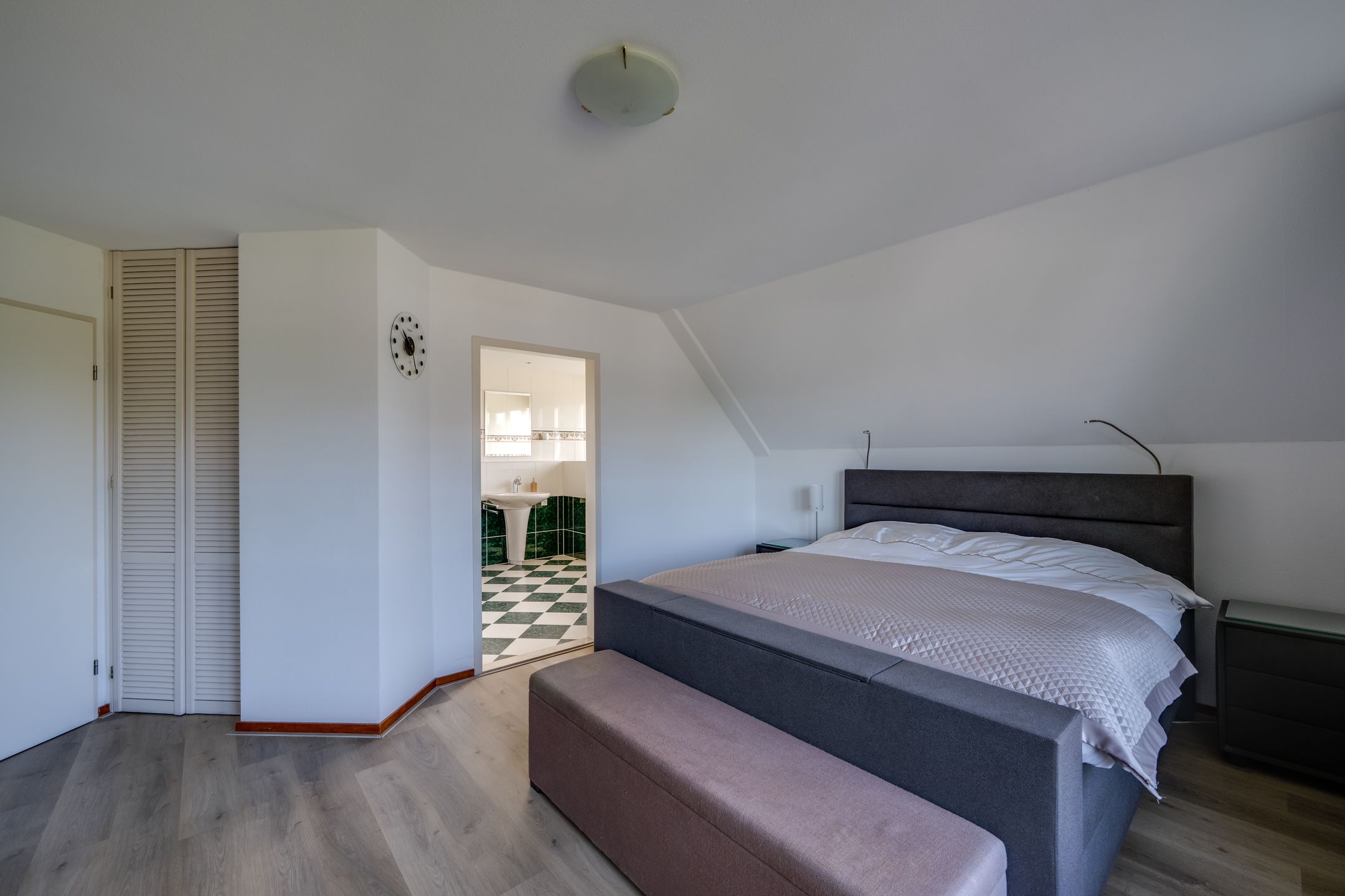 Photo 21 of Burgemeester Baetenspark 9