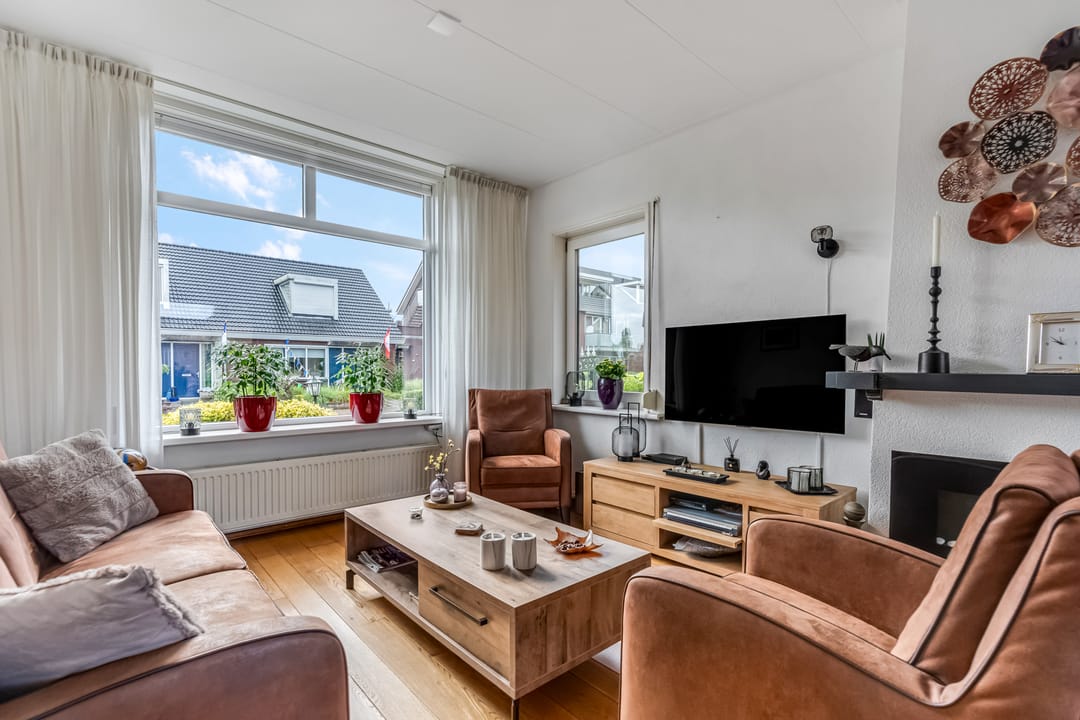 Foto 2 van Mensinksdijkje 22