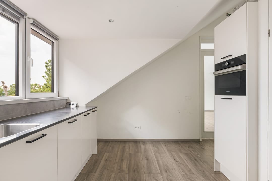 Foto 13 van Jutfaseweg 219-K