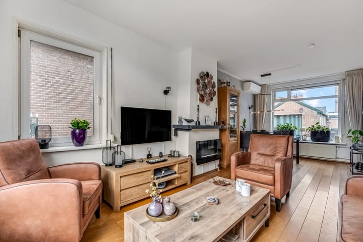 Foto 3 van Mensinksdijkje 22