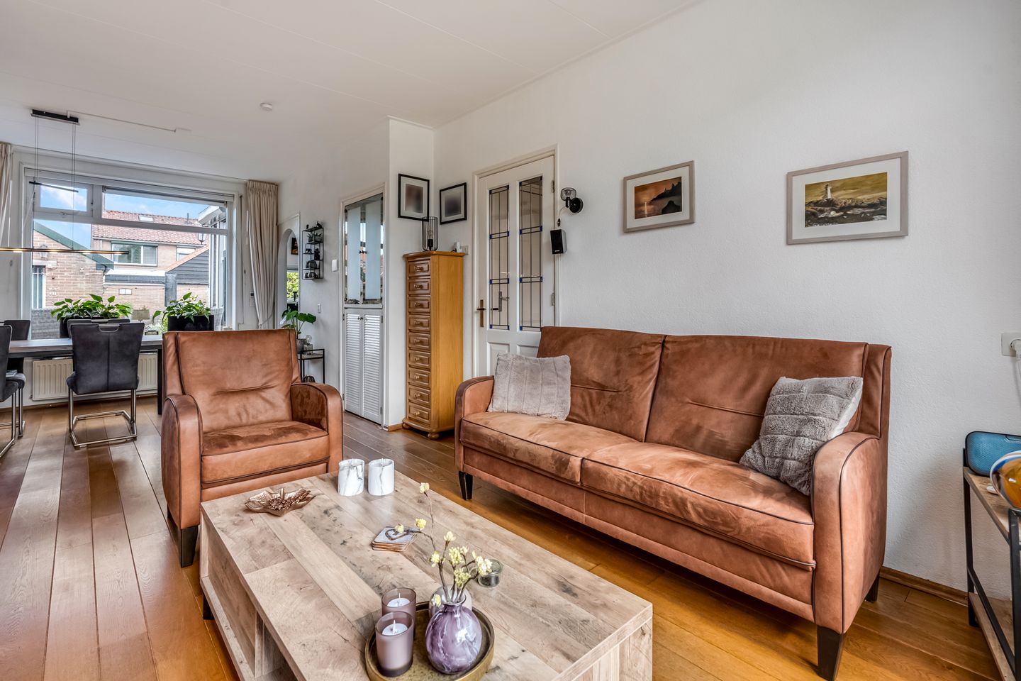 Foto 4 van Mensinksdijkje 22