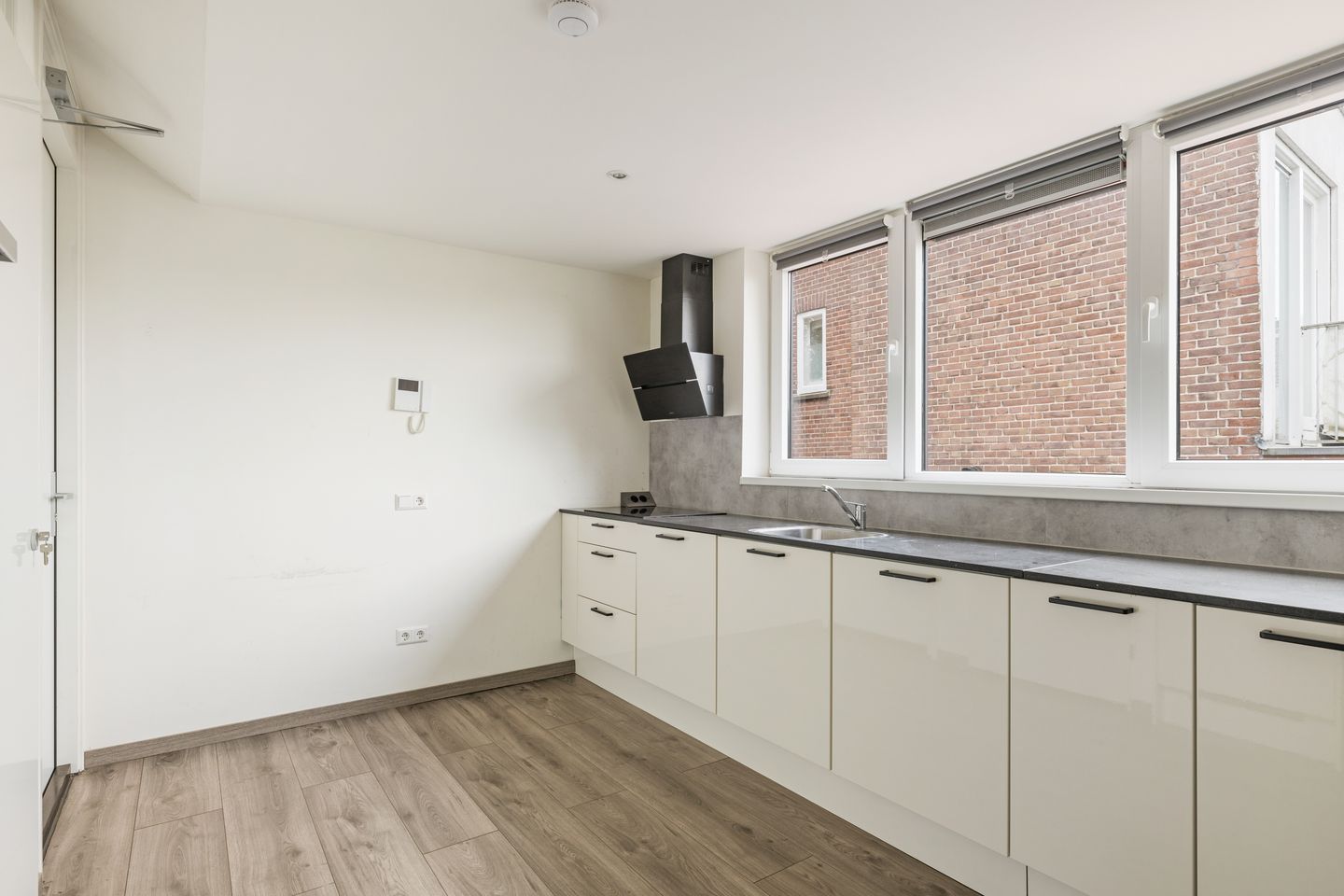 Foto 14 van Jutfaseweg 219-K