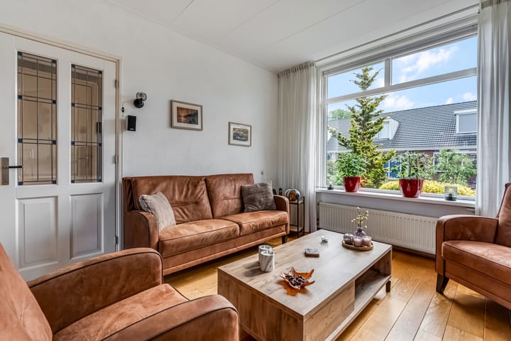 Foto 5 van Mensinksdijkje 22