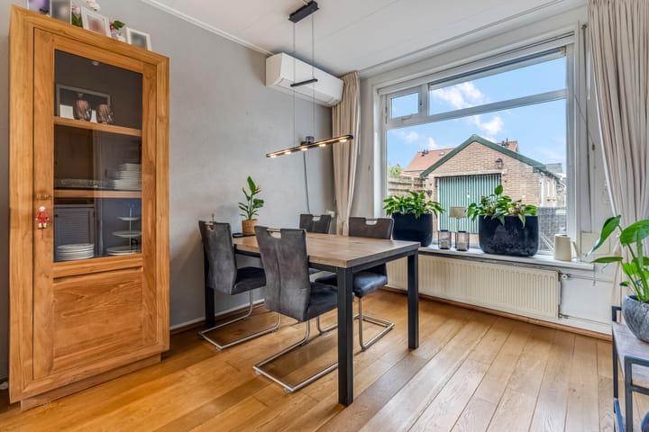 Foto 6 van Mensinksdijkje 22