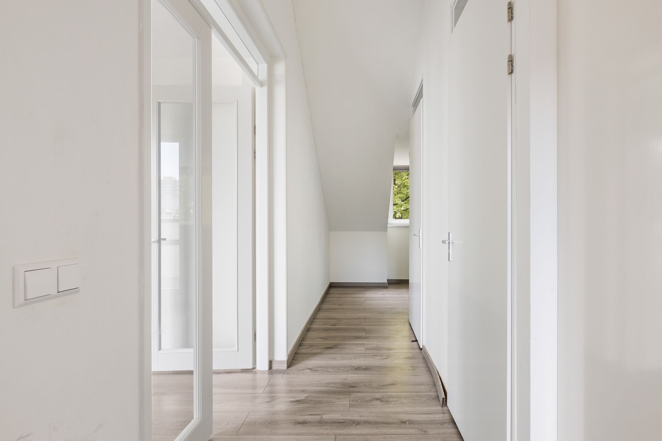 Foto 15 van Jutfaseweg 219-K