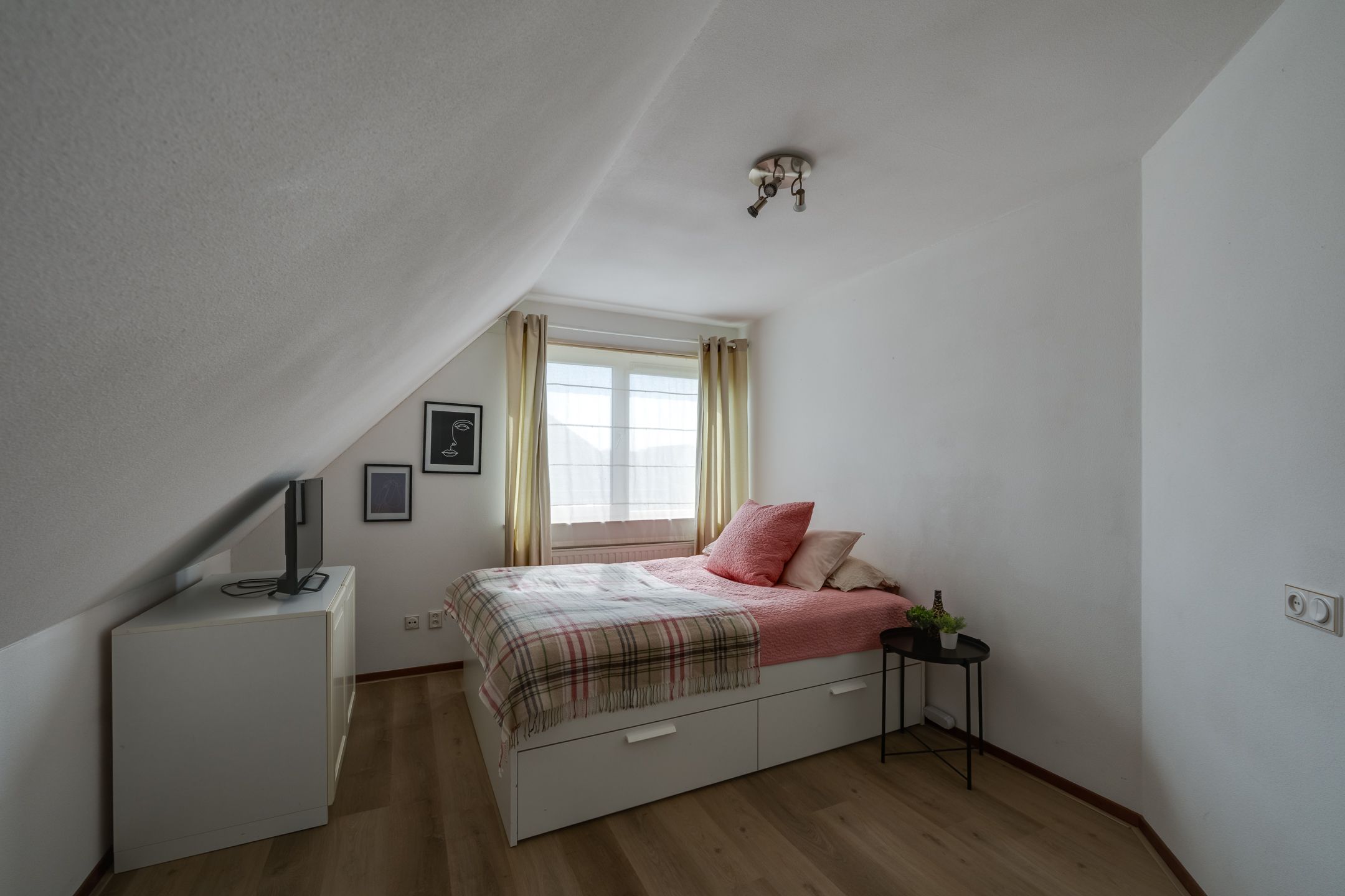 Photo 27 of Burgemeester Baetenspark 9