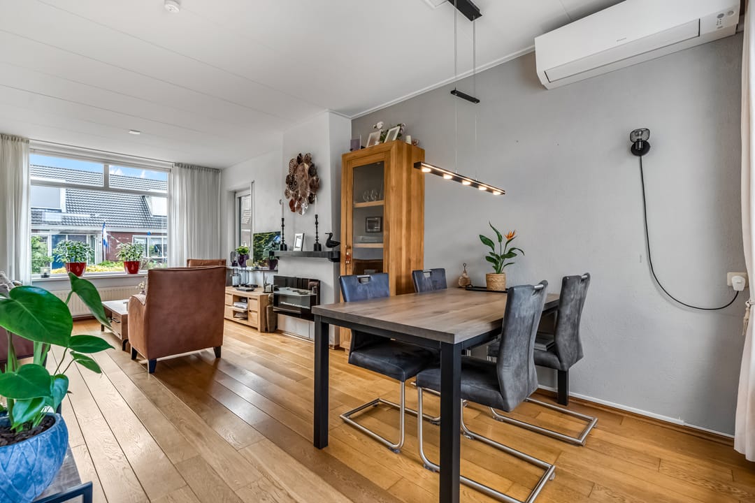 Foto 7 van Mensinksdijkje 22