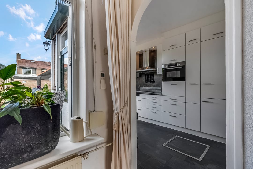 Foto 8 van Mensinksdijkje 22