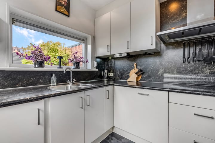 Foto 9 van Mensinksdijkje 22