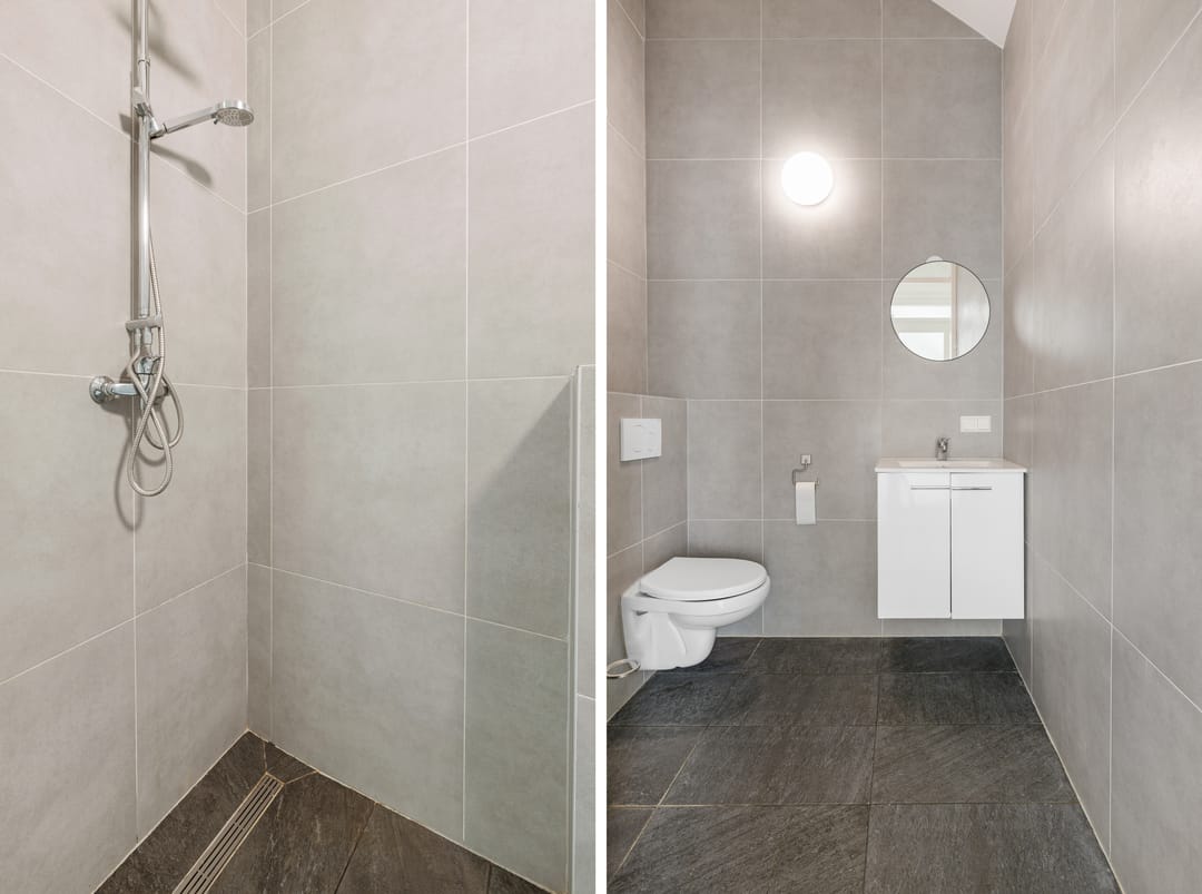 Foto 16 van Jutfaseweg 219-K