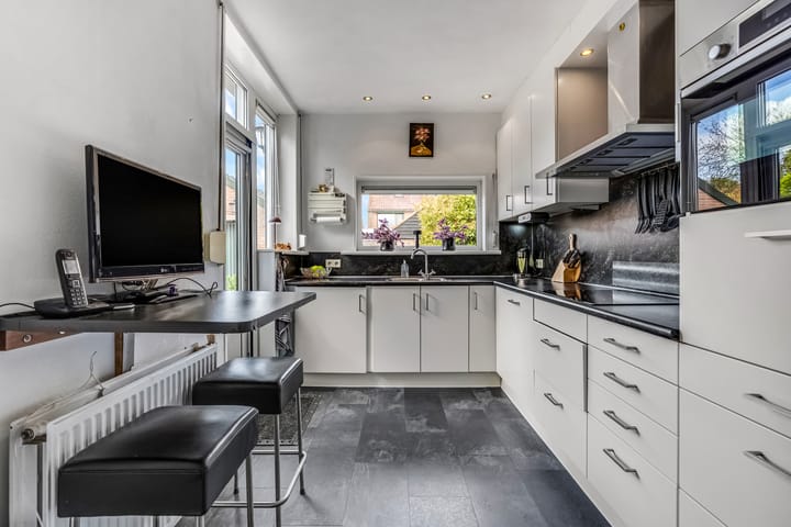 Foto 10 van Mensinksdijkje 22