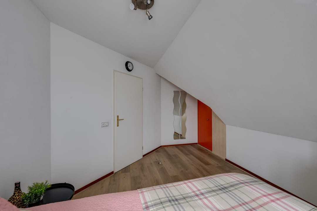 Photo 28 of Burgemeester Baetenspark 9