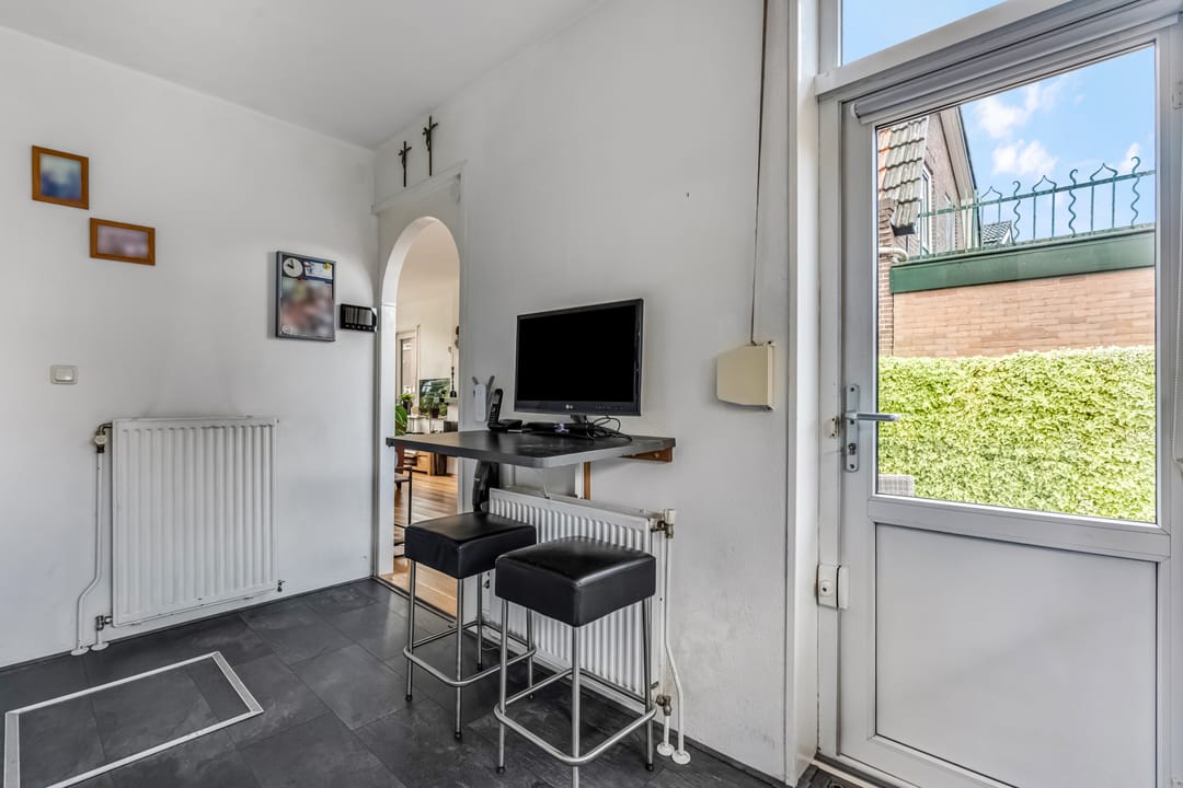 Foto 11 van Mensinksdijkje 22