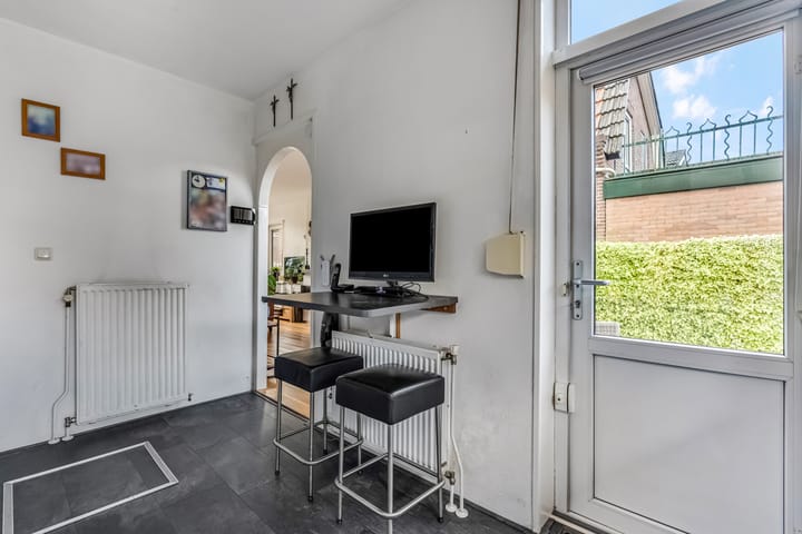 Foto 11 van Mensinksdijkje 22