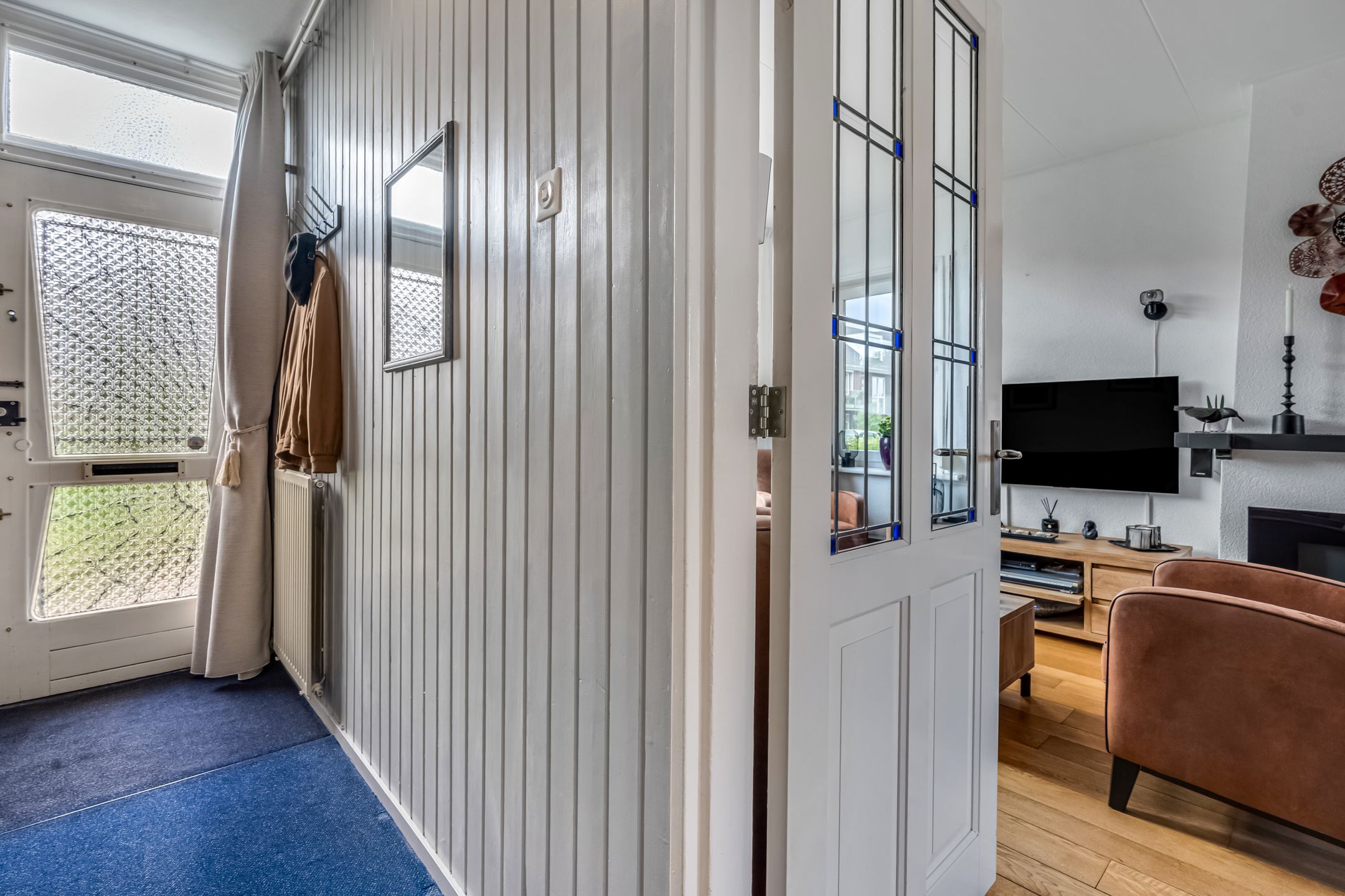 Foto 12 van Mensinksdijkje 22