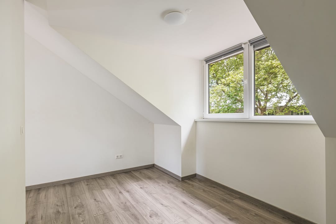 Foto 17 van Jutfaseweg 219-K