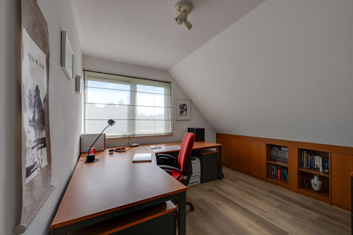 Photo 29 of Burgemeester Baetenspark 9