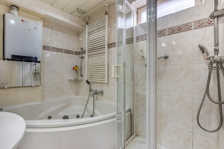 Foto 13 van Mensinksdijkje 22