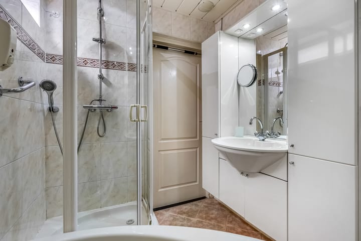 Foto 14 van Mensinksdijkje 22