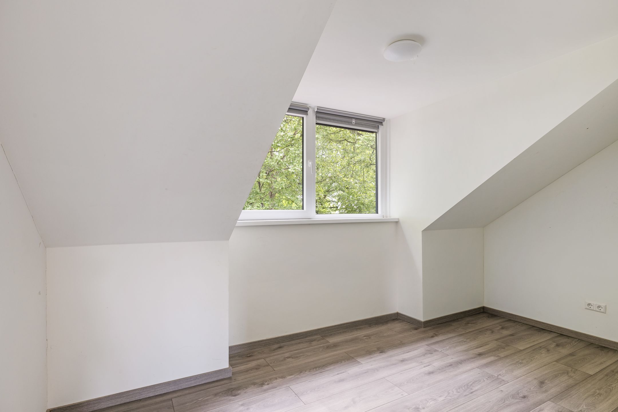 Foto 18 van Jutfaseweg 219-K