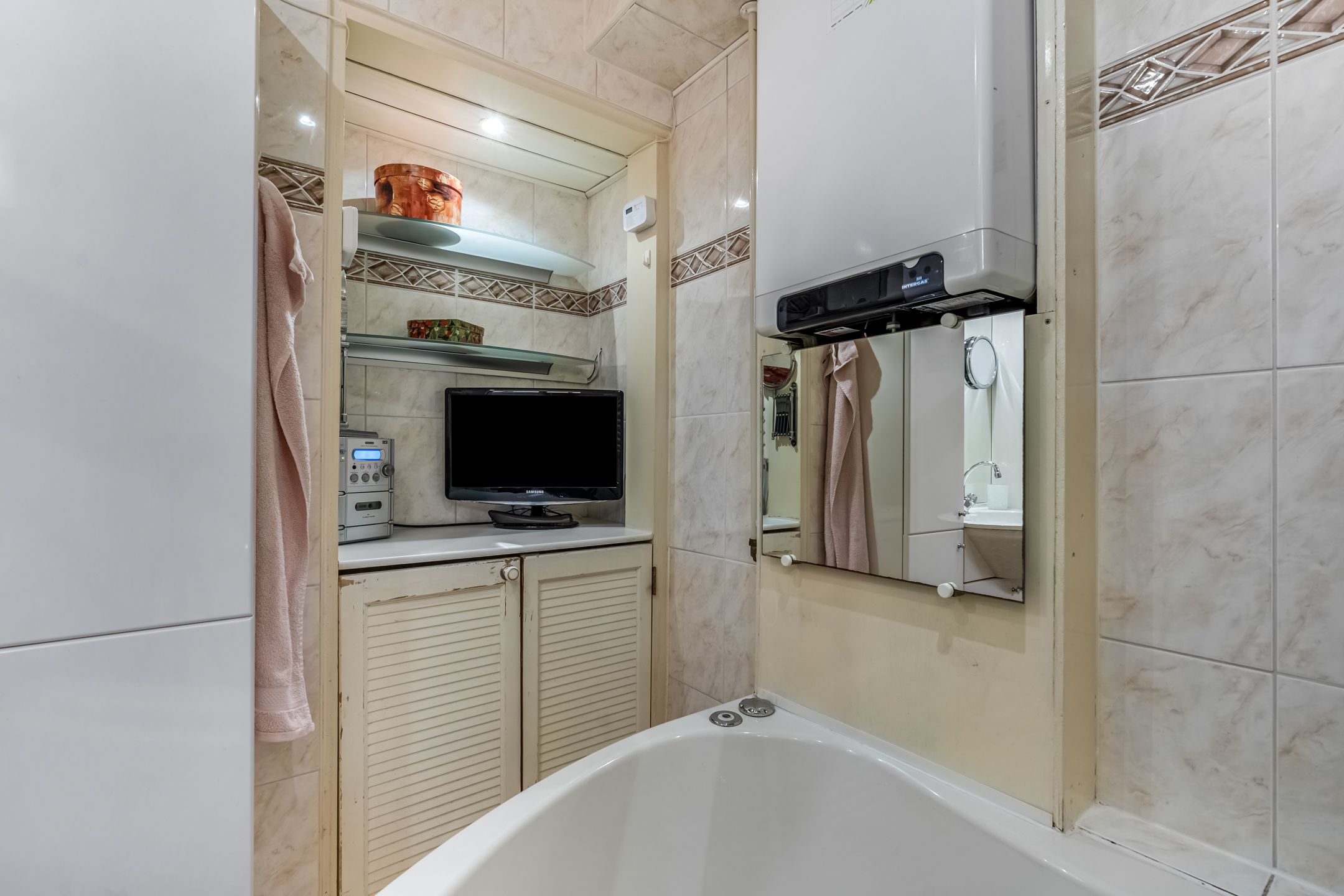 Foto 15 van Mensinksdijkje 22