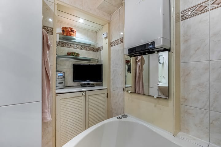 Foto 15 van Mensinksdijkje 22