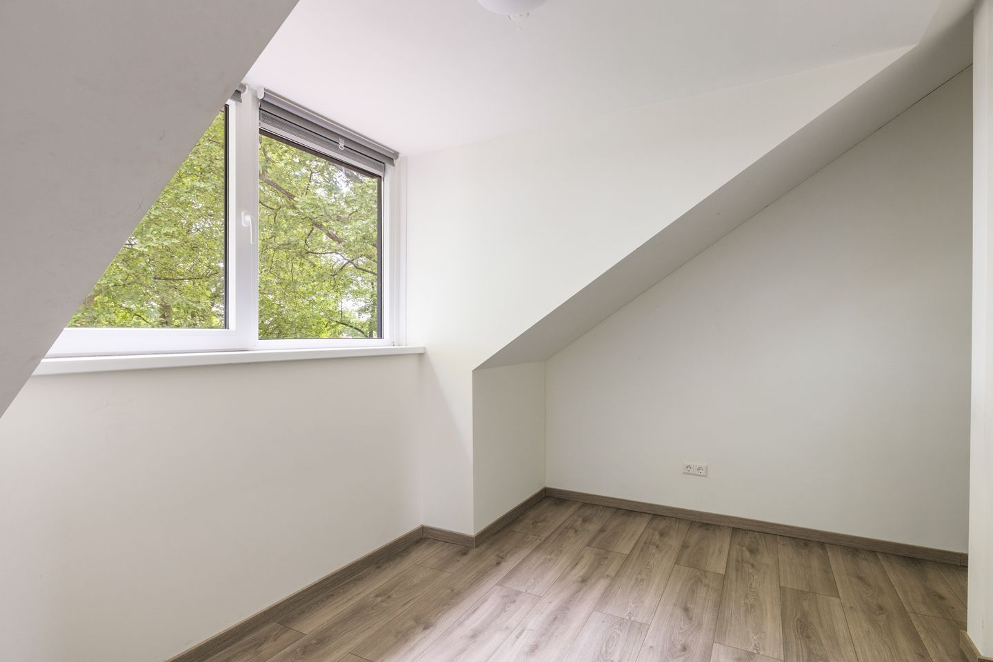 Foto 19 van Jutfaseweg 219-K